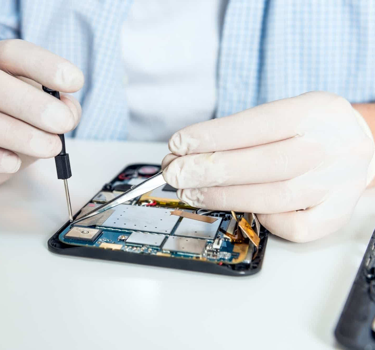 iphone-scherm-reparatie-prijs