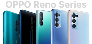 oppo-reno-series