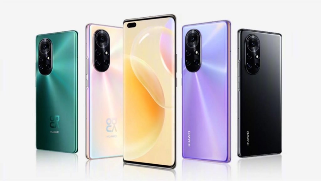 huawei-nova