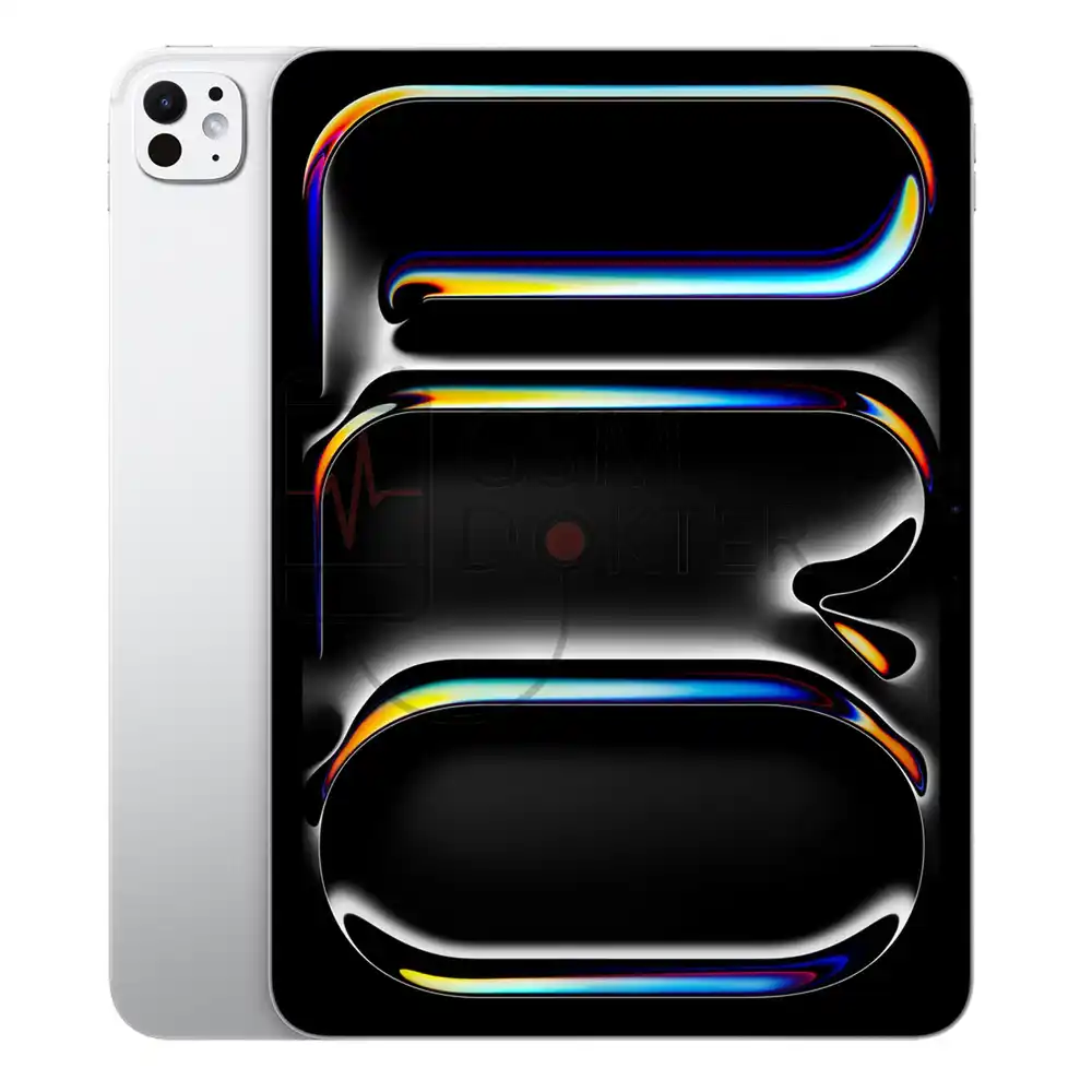 5094_134006139129453833.jpg