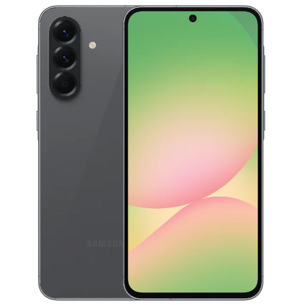 Samsung A56 Reparatie