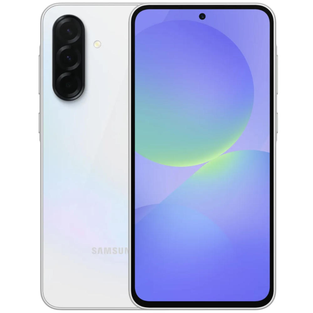 Samsung A36 Reparatie