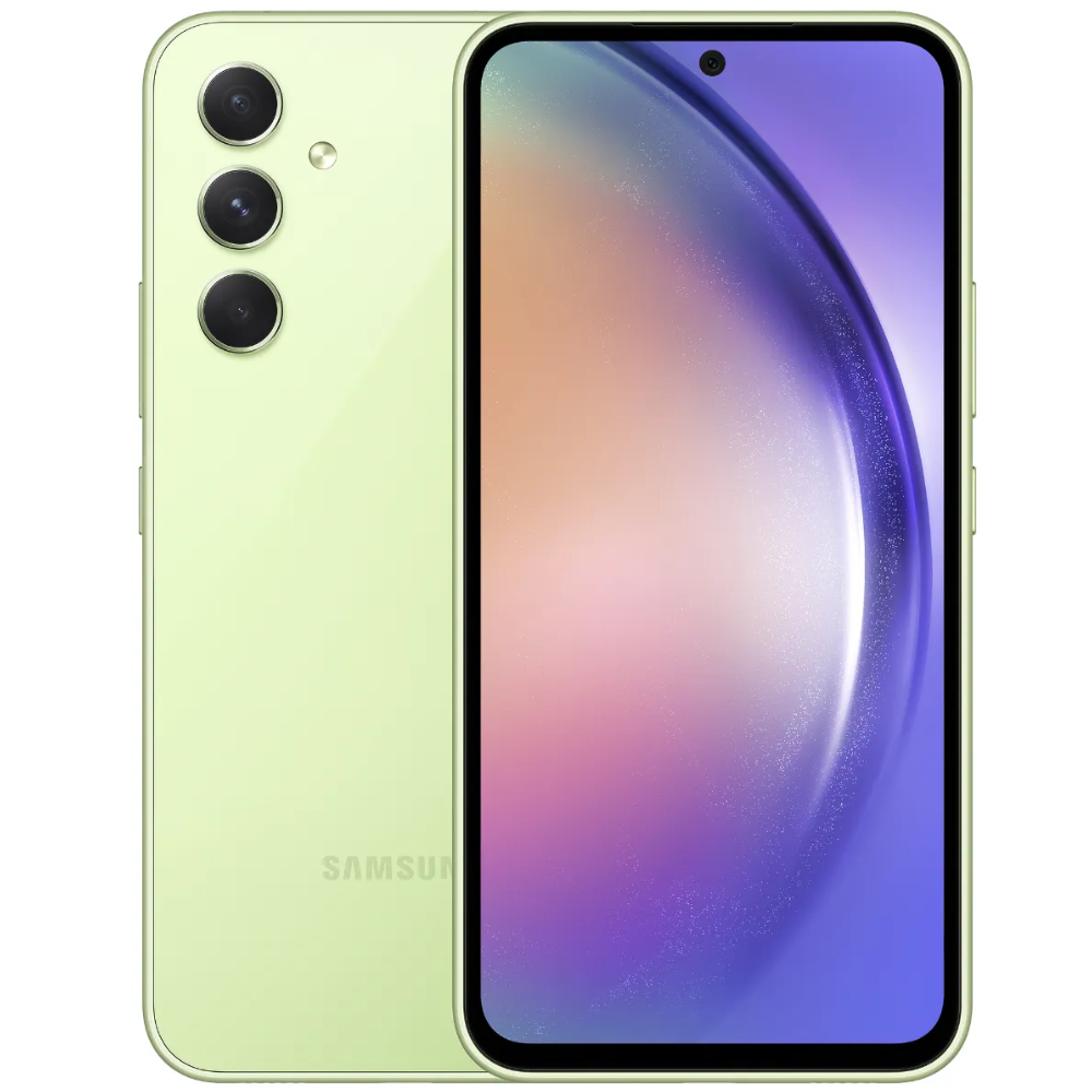 Samsung A54 Reparatie