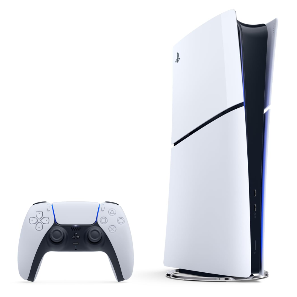 Playstation 5 Reparatie
