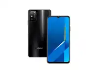 Huawei Honor