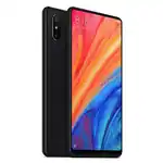 Xiaomi Mi Mix Series