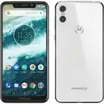 Motorola One Series