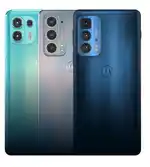 Motorola Edge Series