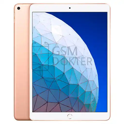 iPad Air 3 2019 Reparatie