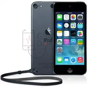 iPod Touch 5 Reparatie