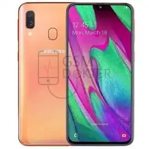 Samsung Galaxy A40