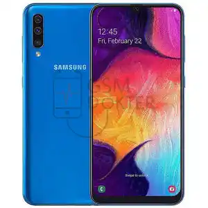 Samsung Galaxy A50