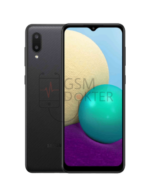 Samsung A02 SMA022F