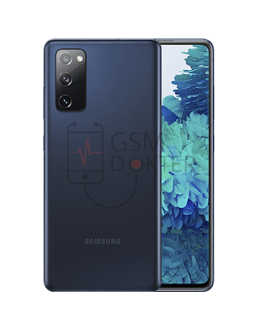 Samsung A02s SM A025F