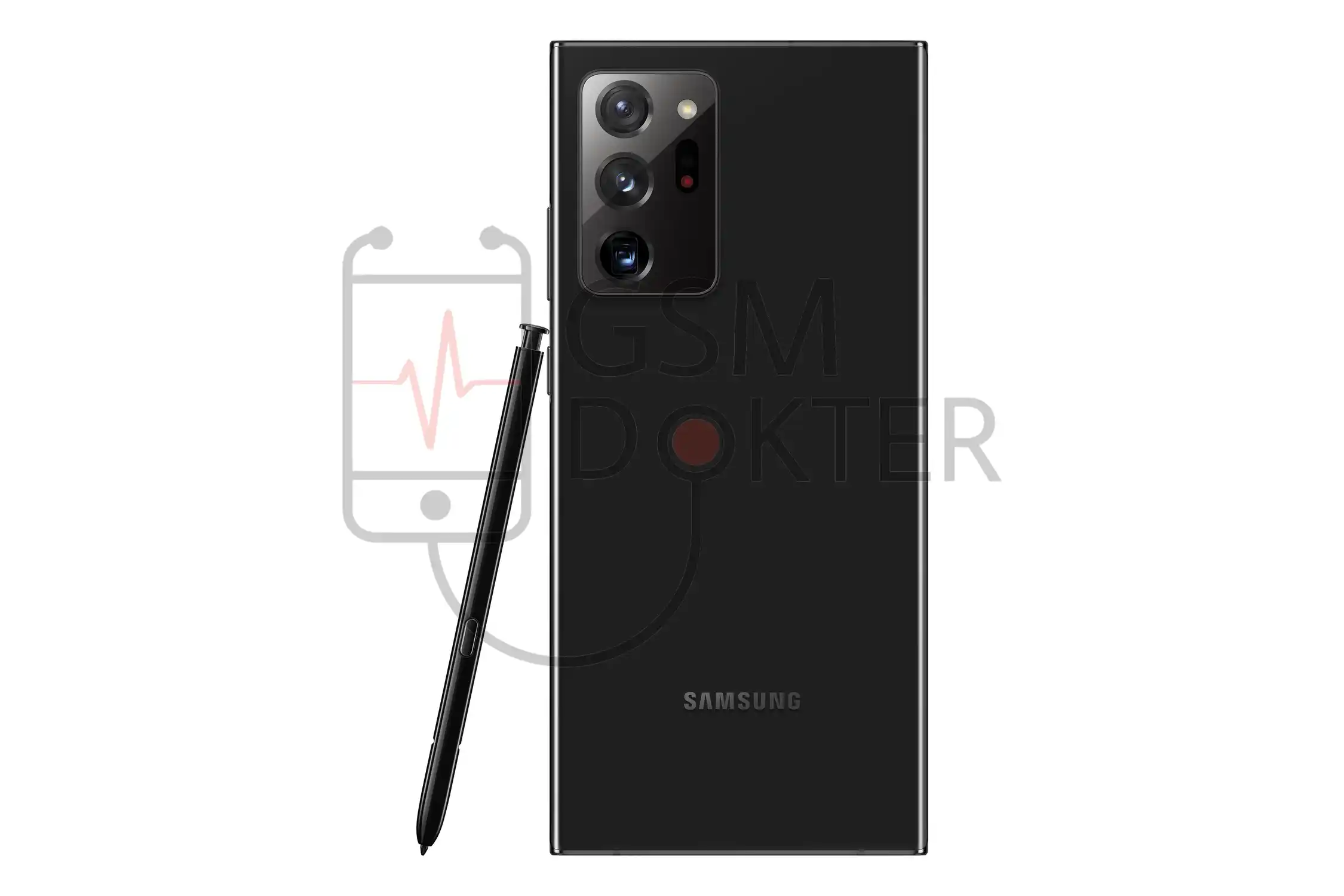 Samsung Galaxy Note 20 Ultra