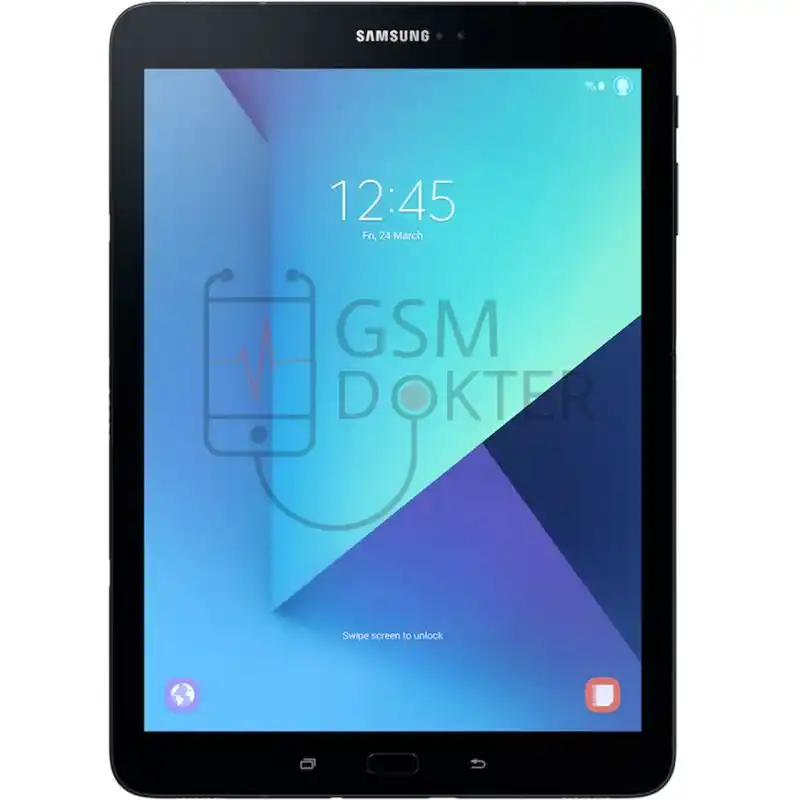 Samsung Galaxy Tab S3