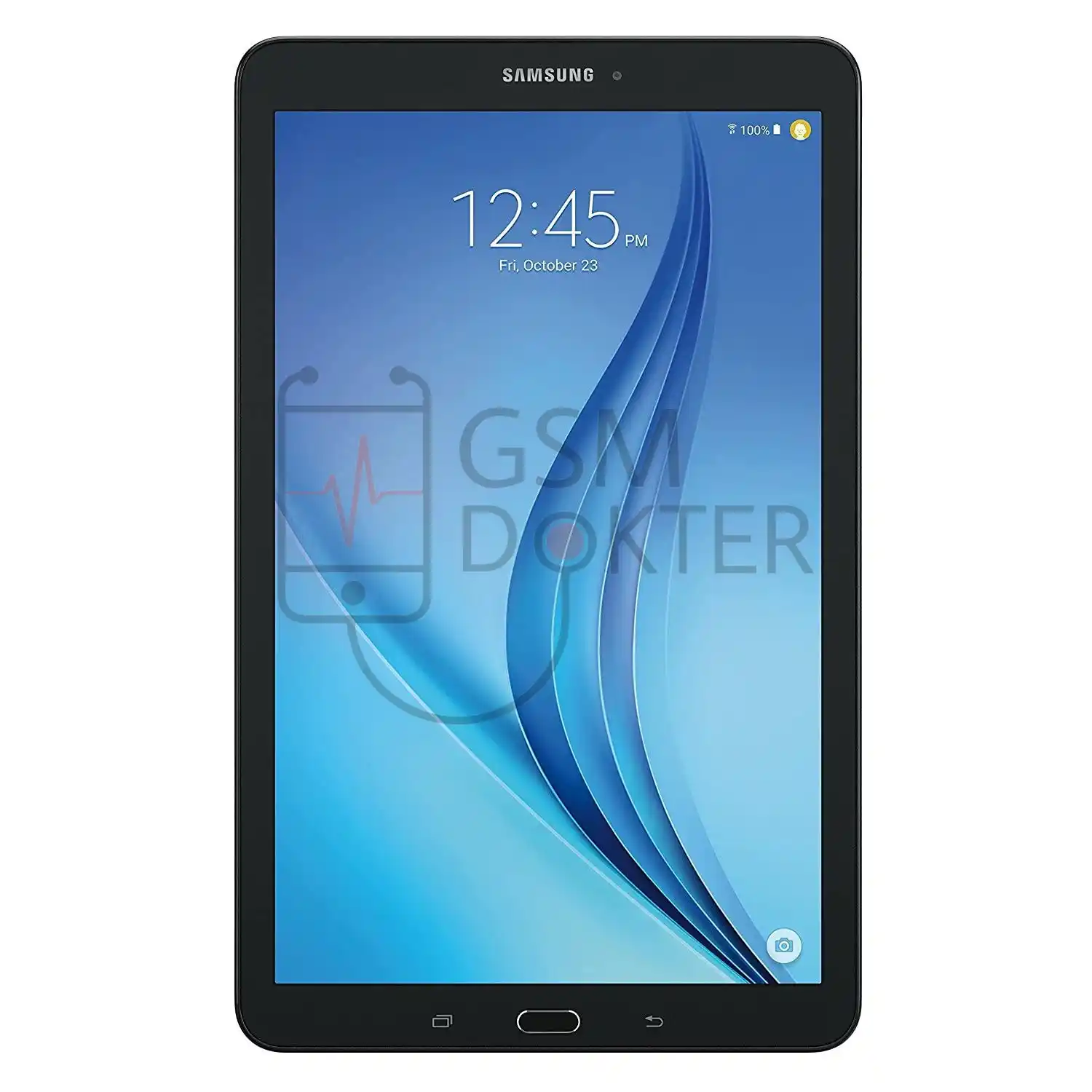 Samsung Galaxy tab E T560