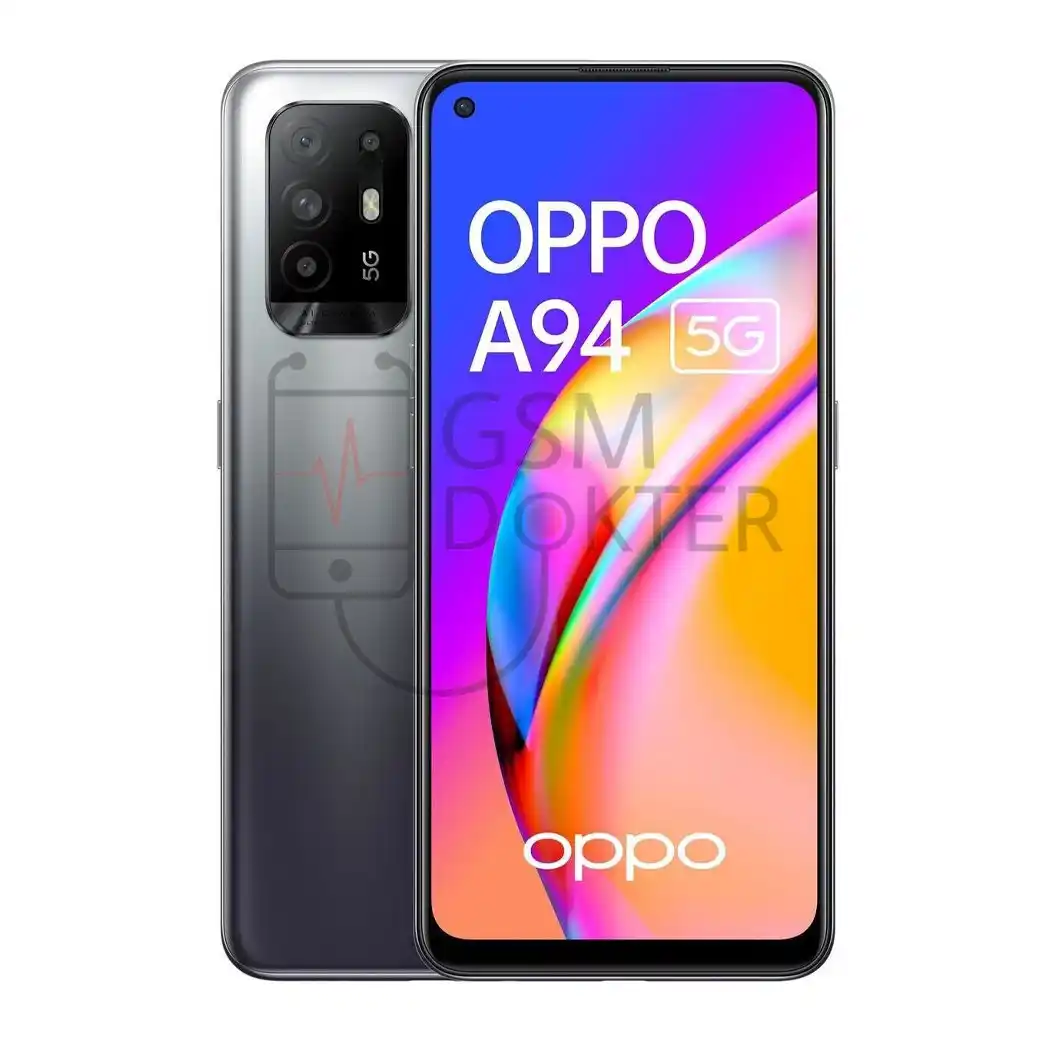 Oppo A94