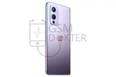 OnePlus 9