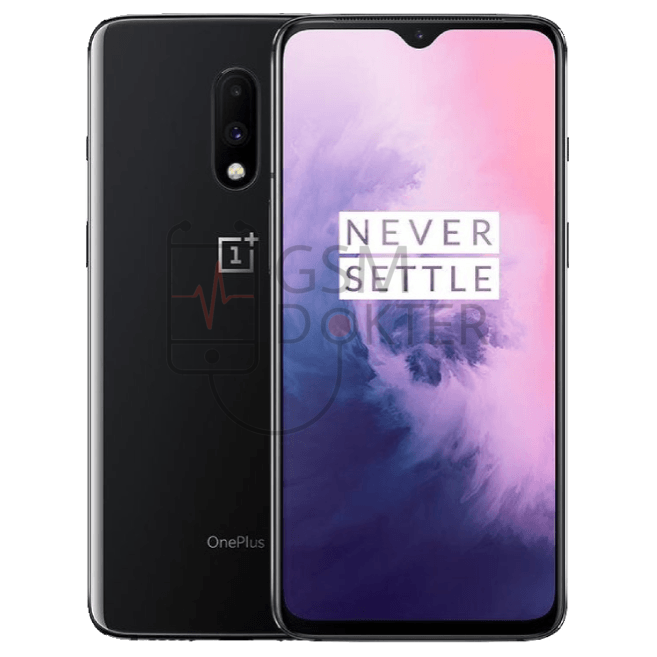 OnePlus 7