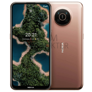 Nokia X20