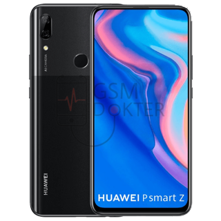 Huawei P Smart Z