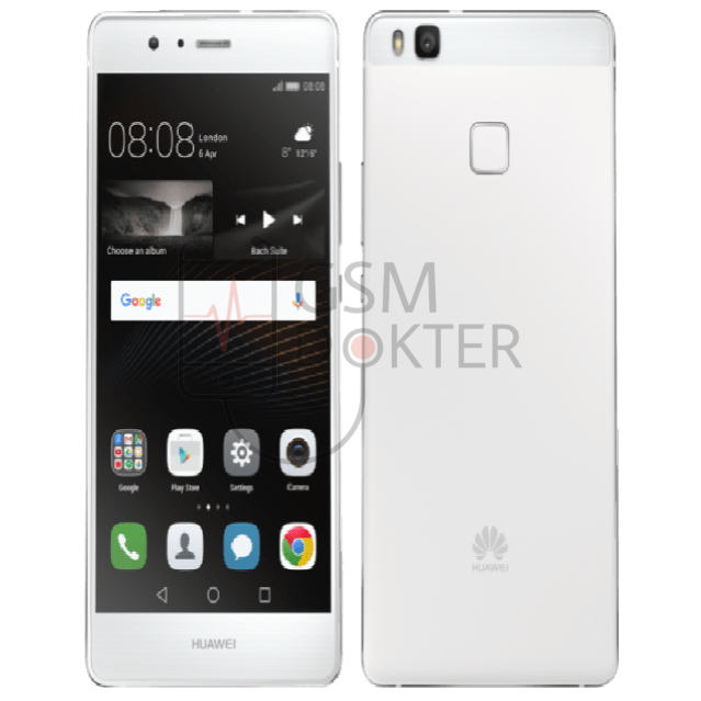 Huawei P9 Lite