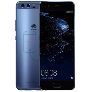 Huawei P10 Plus