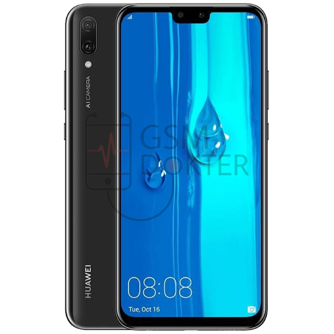 Huawei Y6 Prime