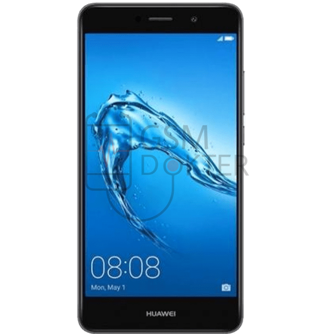 Huawei Nova Lite+ Reparatie