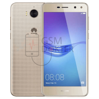 Huawei Nova Young Reparatie