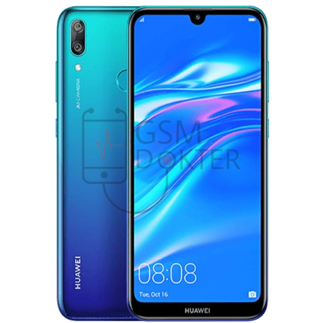 Huawei Nova 2 Lite Reparatie