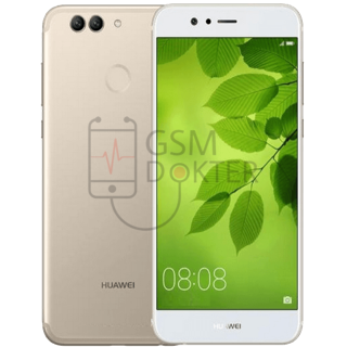 Huawei Nova 2 Plus Reparatie