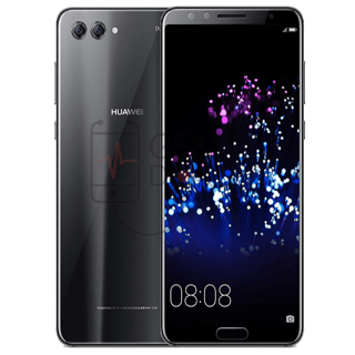 Huawei Nova 2s Reparatie