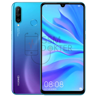 Huawei Nova 4e Reparatie