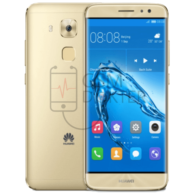 Huawei Nova Plus Reparatie