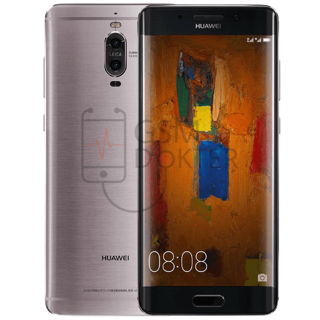 Huawei Mate 9 Pro Reparatie