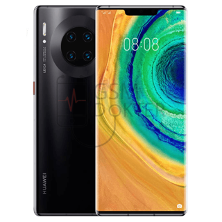 Huawei Mate 30 Pro Reparatie