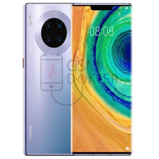 Huawei Mate 30 Reparatie