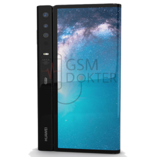 Huawei Mate X Reparatie