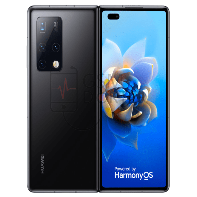 Huawei Mate 2X 5G Reparatie