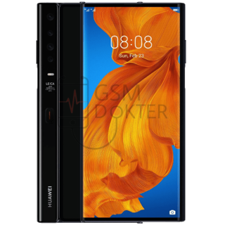 Huawei Mate Xs Reparatie