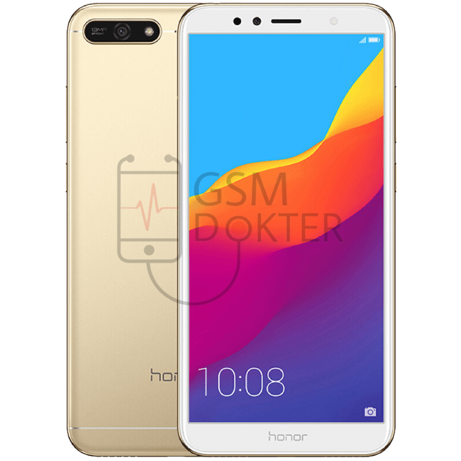 Huawei Honor 7A Reparatie