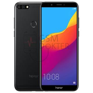Huawei Honor 7C Reparatie