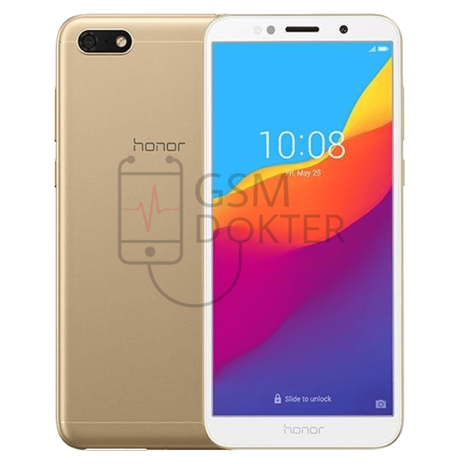 Huawei Honor 7S Reparatie
