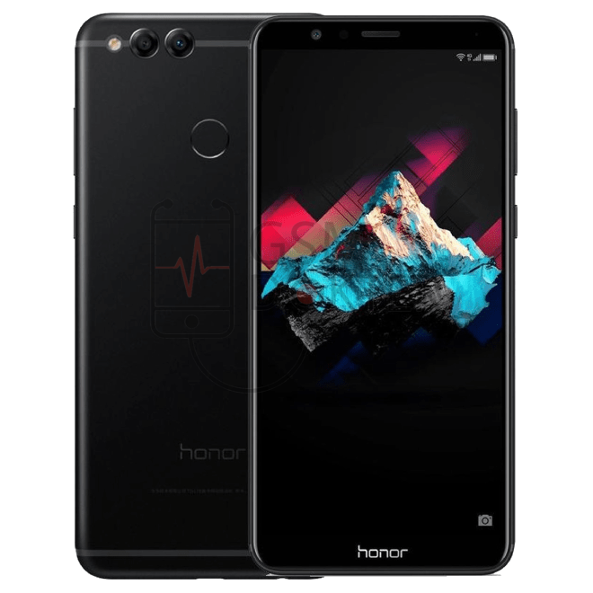 Huawei Honor 7X Reparatie