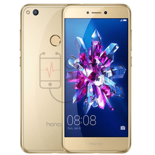 Huawei Honor 8 Lite Reparatie