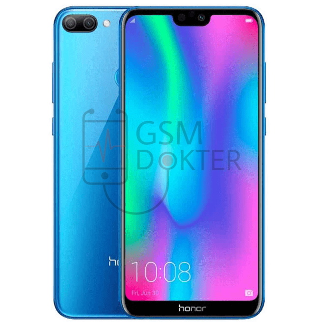 Huawei Honor 9i Reparatie