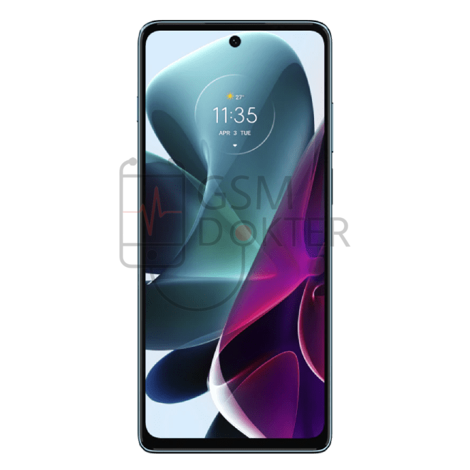 Motorola Moto G200 Reparatie