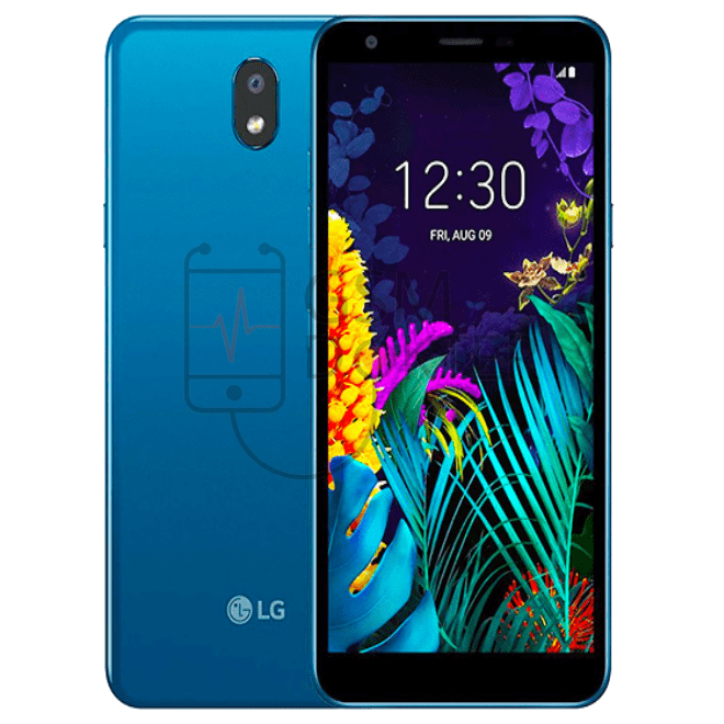 LG K20 Reparatie